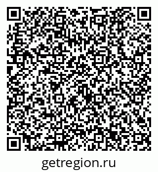 79632723475