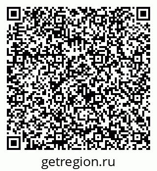 79632723476