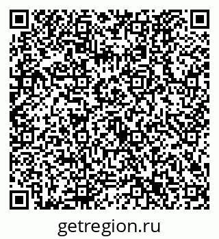 79632723477
