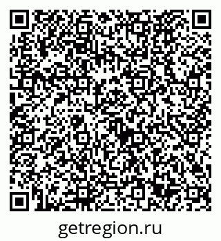 79632723478