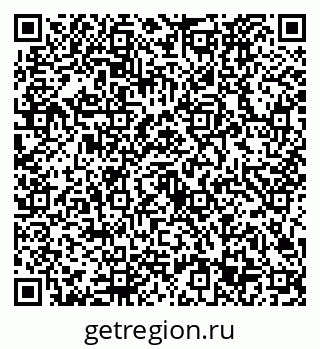79632723479