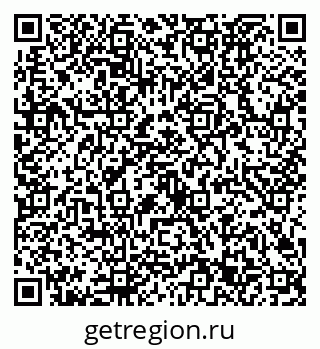 79632723482
