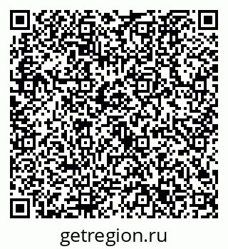 79632723483
