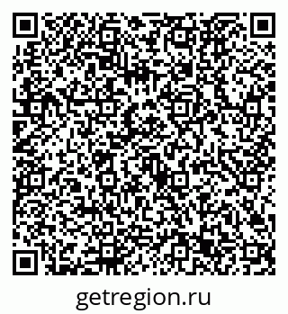 79632723484