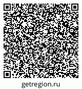 79632723485