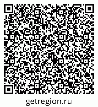 79632723486