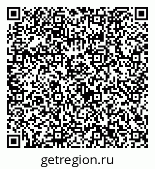 79632723487