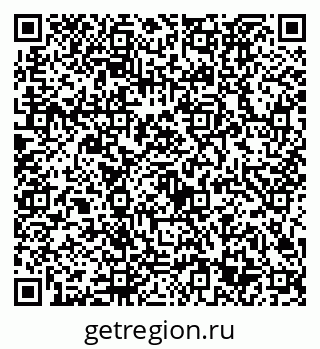 79632723488