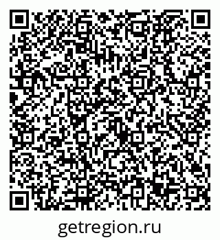 79632723489