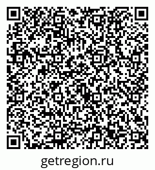 79632723491
