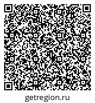 79632723492