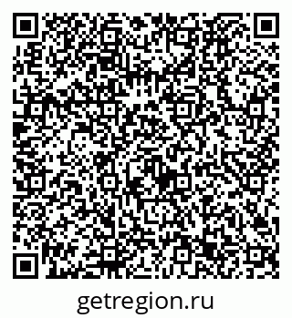 79632723494
