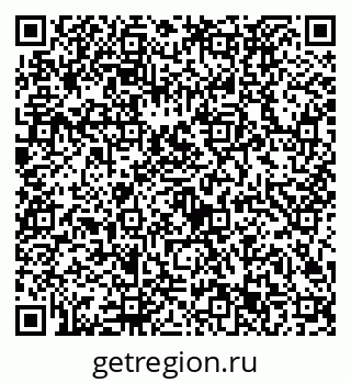 79632723495