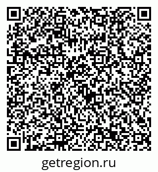 79632723496