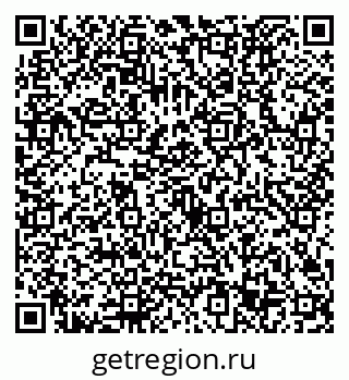 79632723499