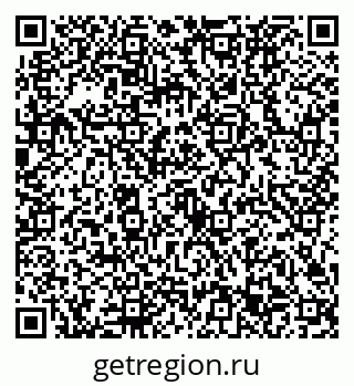 79632723501