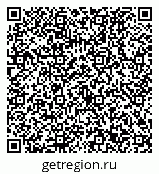 79632723502