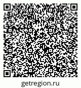 79632723504