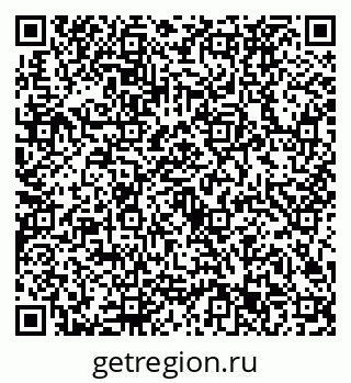 79632723505