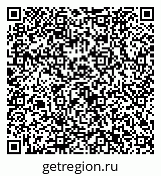79632723507