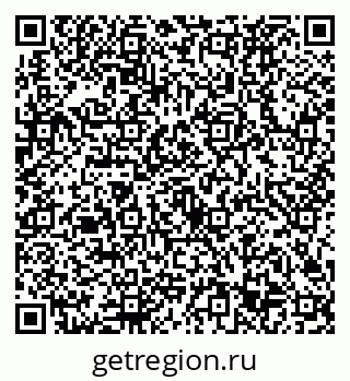 79632723509
