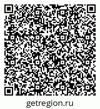 79632723515