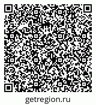 79632723516