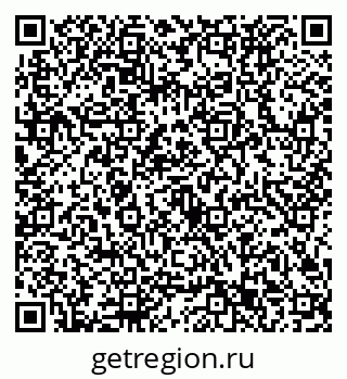 79632723517