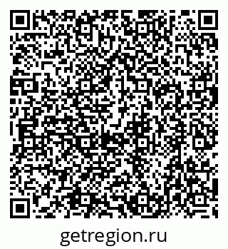79632723518