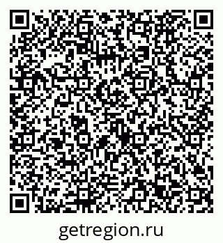 79632723522