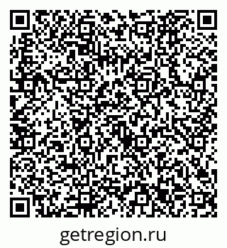 79632723523