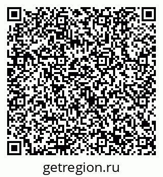 79632723524
