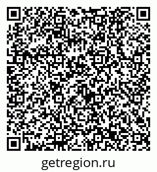 79632723526