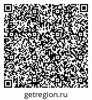 79632723527
