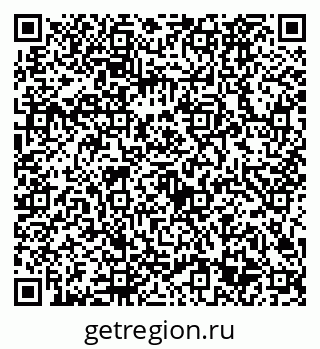 79632723528
