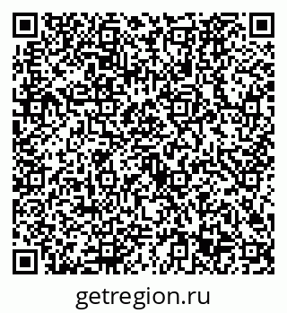 79632723529