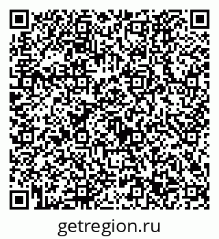 79632723531