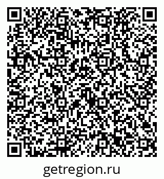 79632723533