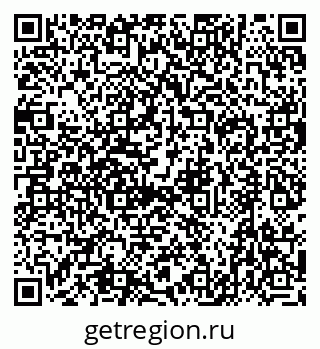 79632723535