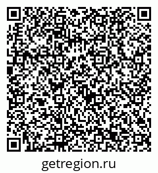 79632723536