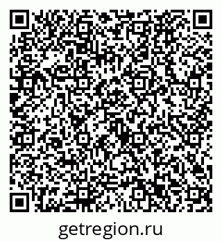 79632723537