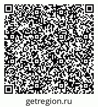 79632723539