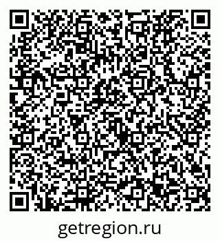 79632723541