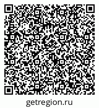 79632723542