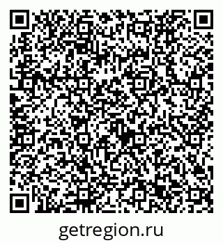 79632723544