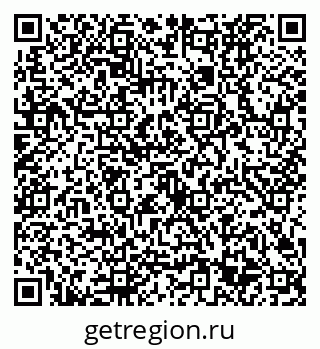 79632723548