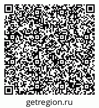 79632723549
