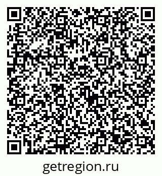 79632723550