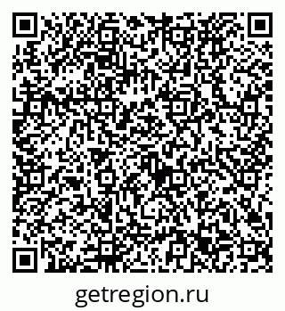79632723551