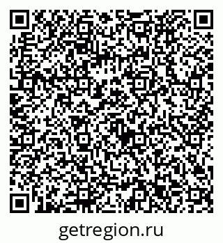 79632723553